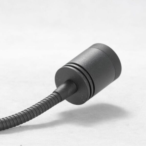 Бра Lussole LSP-8580, изображение 4