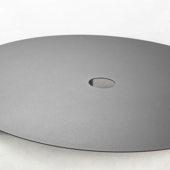 Подвесной светильник Lussole LSP-8489, изображение 4