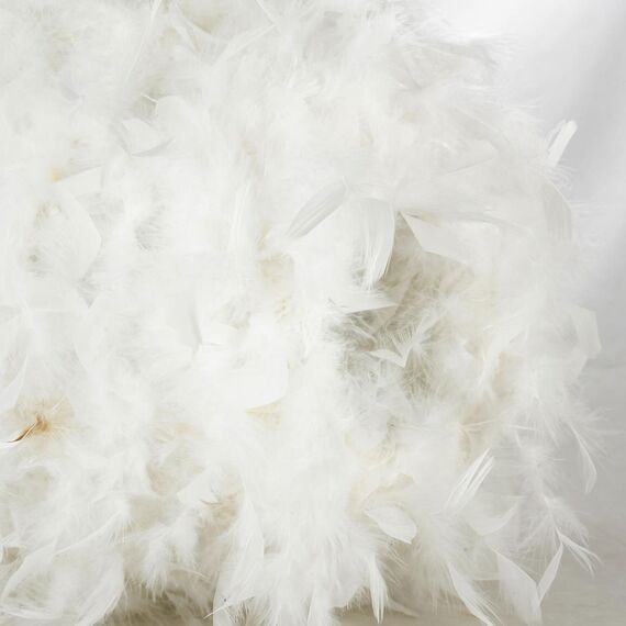 Люстра Lussole LSP-8603, изображение 2