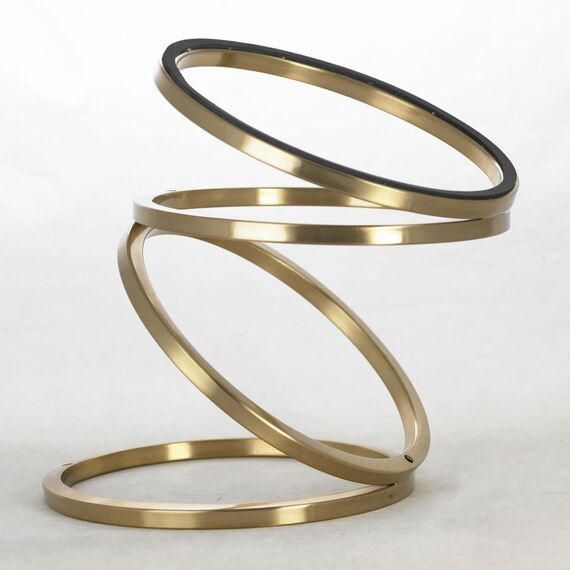 Настольная лампа Lussole LSP-0611, изображение 2