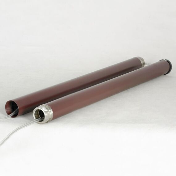 Торшер Lussole LSP-0627, изображение 3