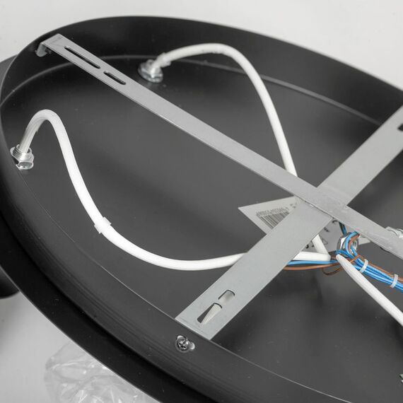 Люстра Lussole LSP-8731, изображение 5