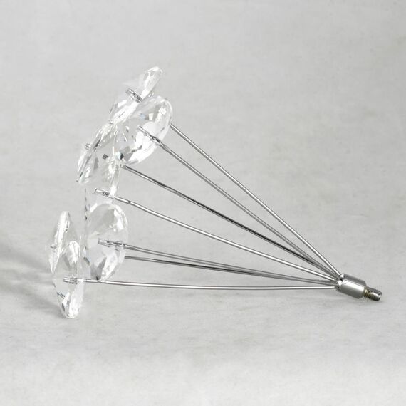 Люстра Lussole LSP-8582, изображение 6