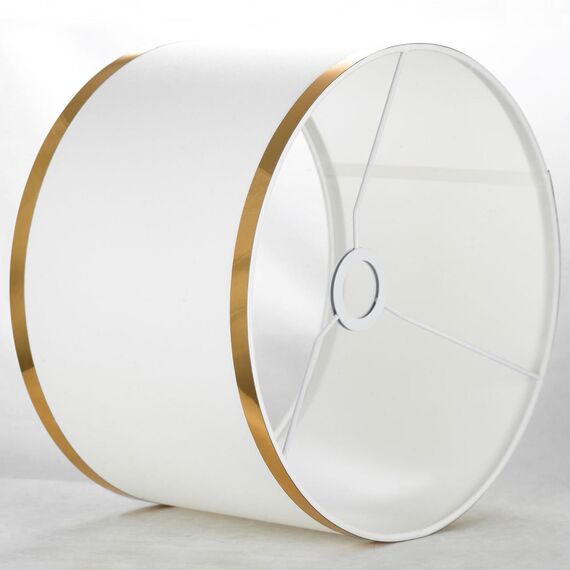 Настольная лампа Lussole LSP-0621, изображение 5