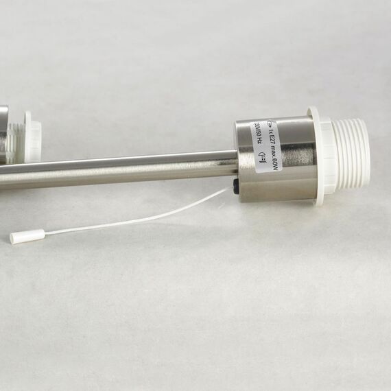 Торшер Lussole LSP-0610, изображение 2