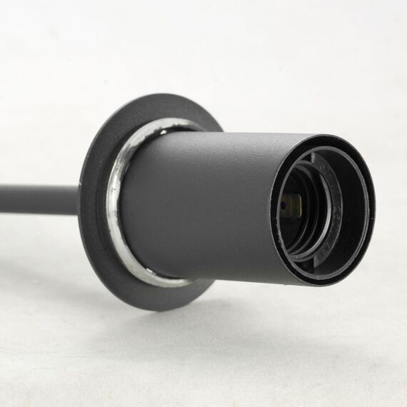 Подвесной светильник Lussole LSP-8498, изображение 4