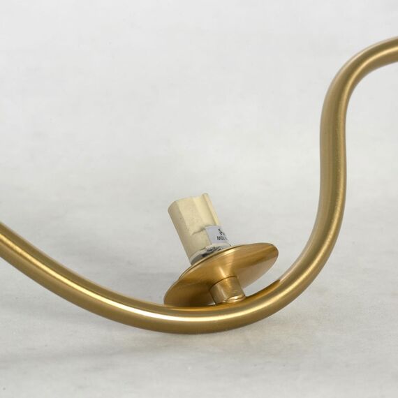 Подвесной светильник Lussole LSP-8589, изображение 2