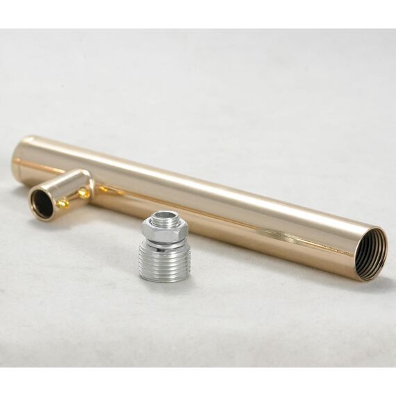 Люстра Lussole LSP-8477, изображение 5