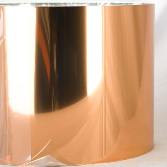 Подвесной светильник Lussole LSP-8544, изображение 2