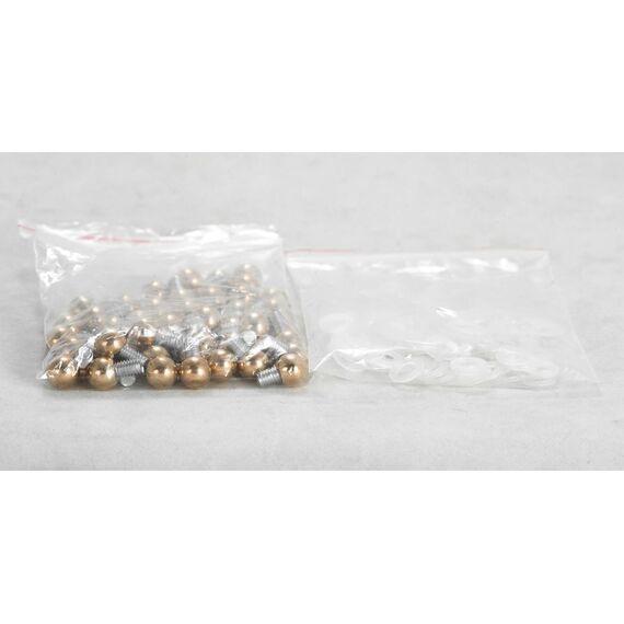 Стекло Lussole GRLSP-8386, изображение 7