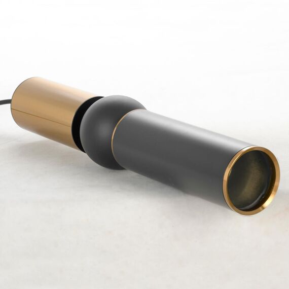 Подвесной светильник Lussole LSP-8571, изображение 2