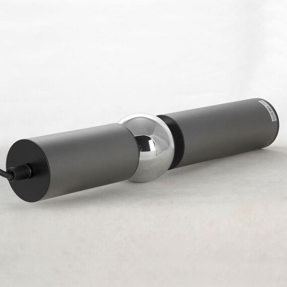 Подвесной светильник Lussole LSP-8572, изображение 3