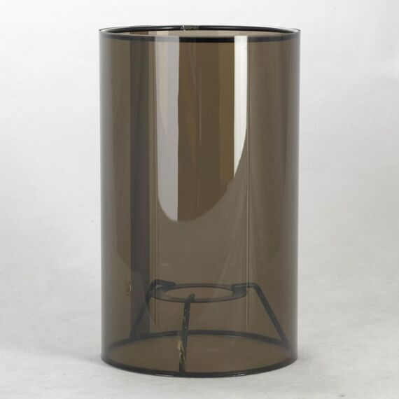 Подвесной светильник Lussole LSP-8545, изображение 2