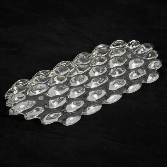 Люстра Lussole LSP-8536, изображение 2