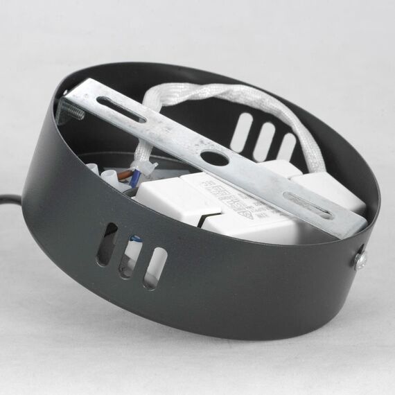 Подвесной светильник Lussole  LSP-7007, изображение 4