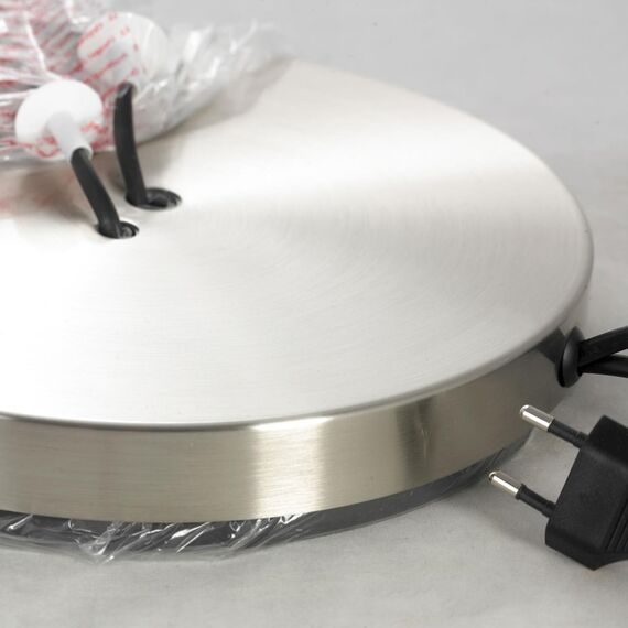 Торшер Lussole LSP-0610, изображение 4