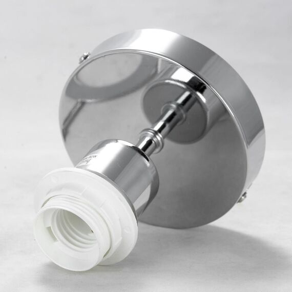 Потолочный светильник Lussole LSP-8577, изображение 5