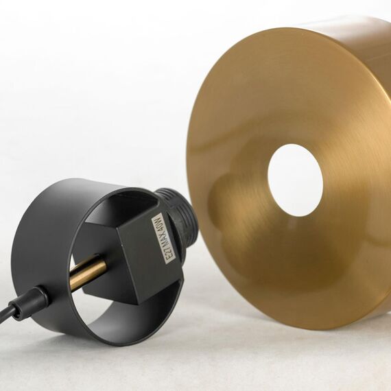 Подвесной светильник Lussole LSP-8567, изображение 3