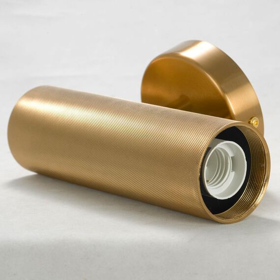 Бра Lussole LSP-8483, изображение 2