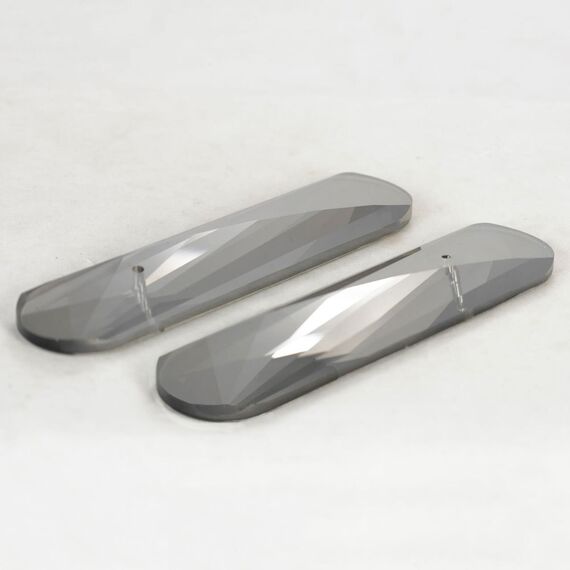 Люстра Lussole LSP-8604, изображение 2