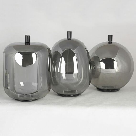 Люстра Lussole LSP-8731, изображение 2