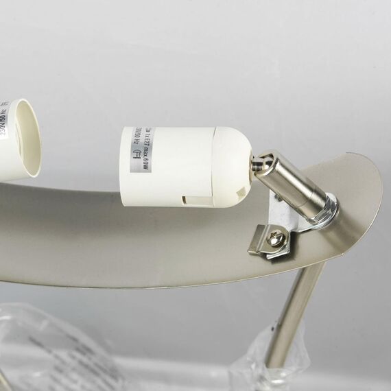 Торшер Lussole LSP-0609, изображение 4