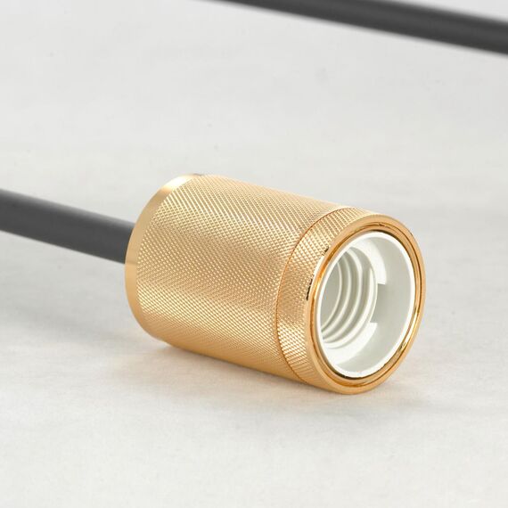 Бра Lussole LSP-8494, изображение 2