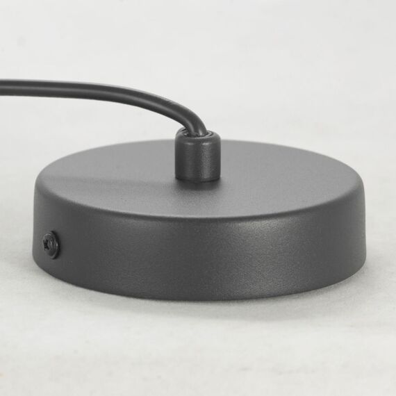 Подвесной светильник Lussole LSP-8490, изображение 7