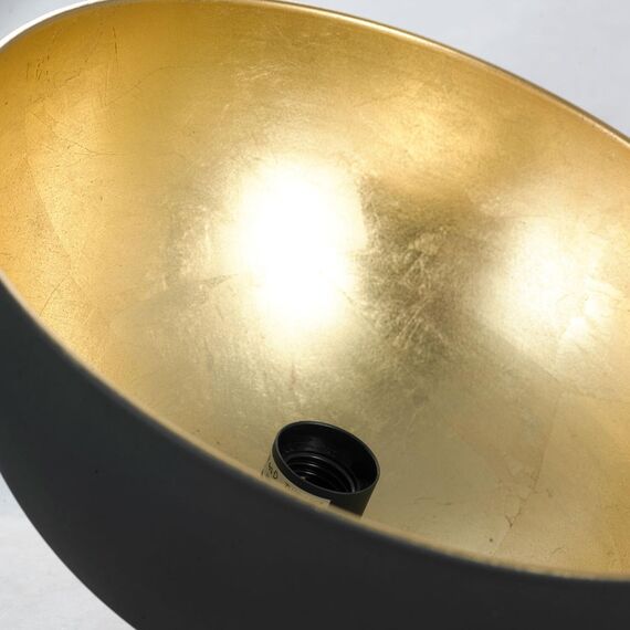 Подвесной светильник Lussole LSP-8573, изображение 2