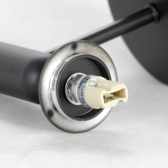 Бра Lussole LSP-8592, изображение 2