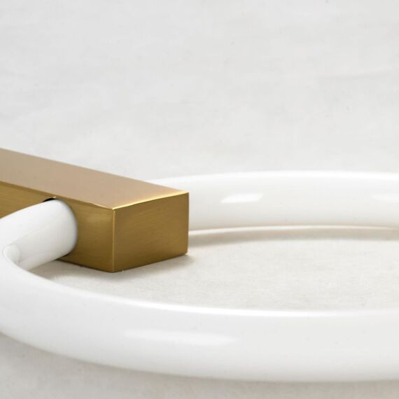 Подвесной светильник Lussole LSP-8694, изображение 2