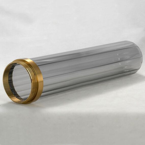 Бра Lussole LSP-8485, изображение 6