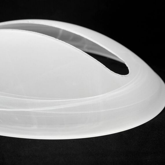 Торшер Lussole LSP-0609, изображение 9