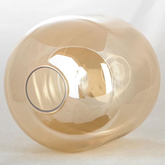 Бра Lussole LSP-8509, изображение 5