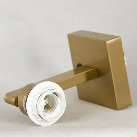 Бра Lussole LSP-8595, изображение 2