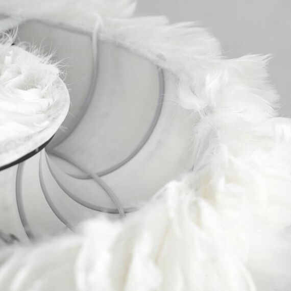 Люстра Lussole LSP-8602, изображение 4