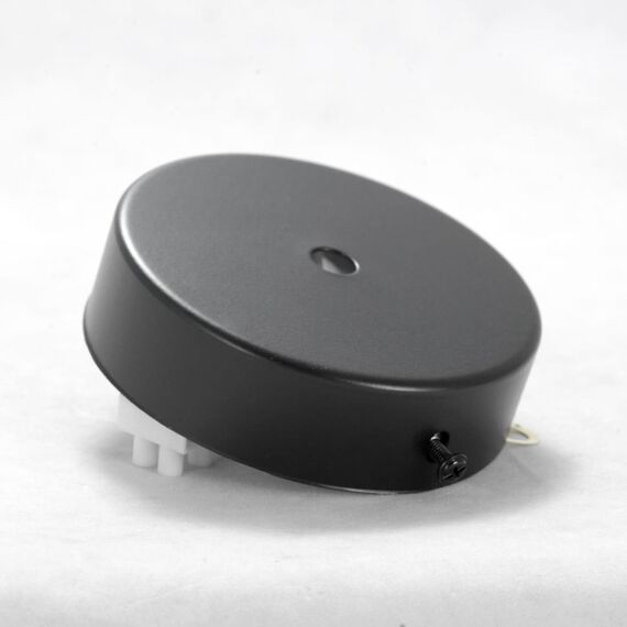 Бра Lussole LSP-8682, изображение 5