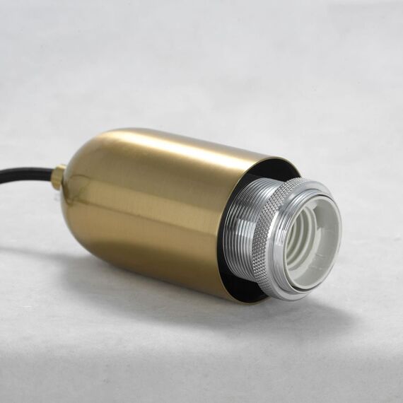 Подвесной светильник Lussole LSP-8698, изображение 3