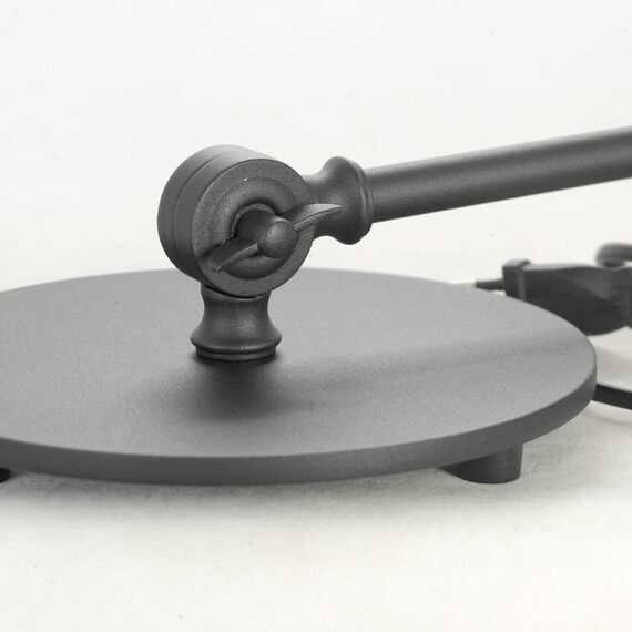 Настольная лампа Lussole LSP-0598, изображение 5