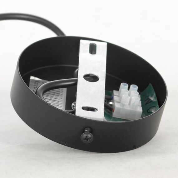 Подвесной светильник Lussole LSP-8571, изображение 6