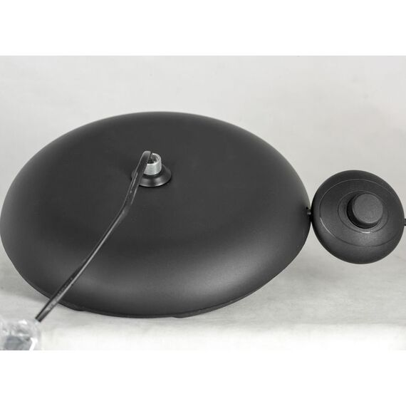 Торшер Lussole LSP-0629, изображение 4