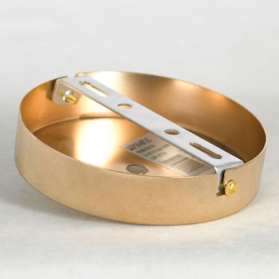 Люстра Lussole LSP-8726, изображение 7