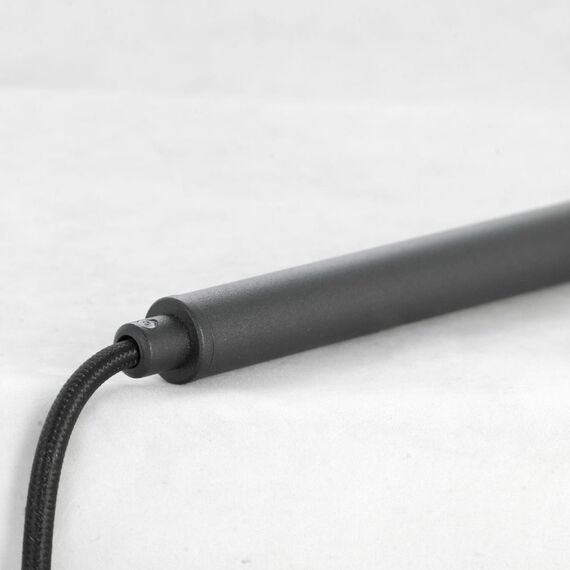 Подвесной светильник Lussole LSP-7002, изображение 4