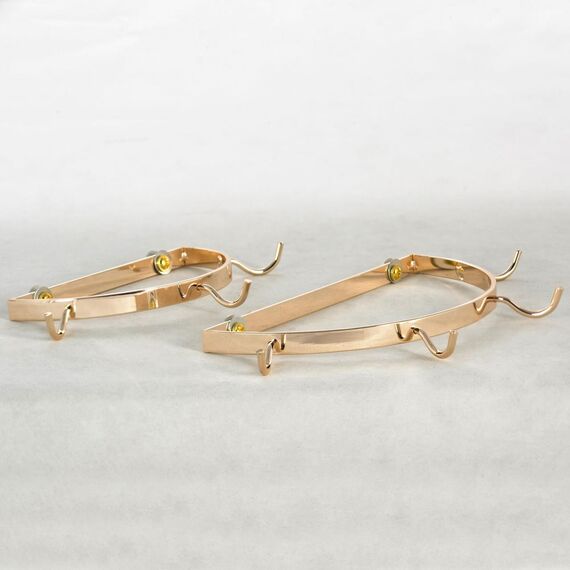 Бра Lussole LSP-8711, изображение 2