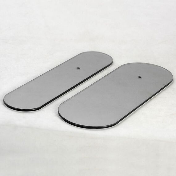 Люстра Lussole LSP-8612, изображение 7