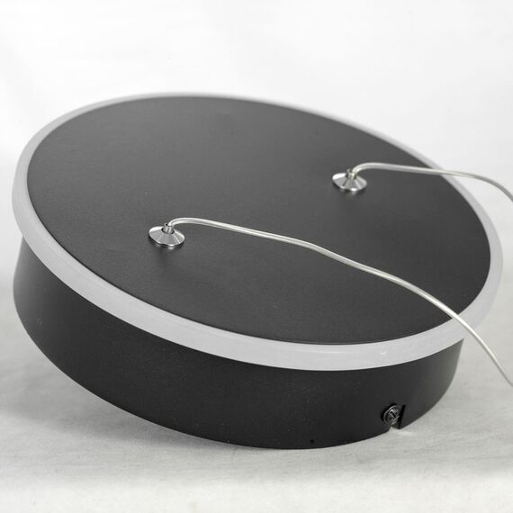 Люстра Lussole LSP-7009, изображение 6