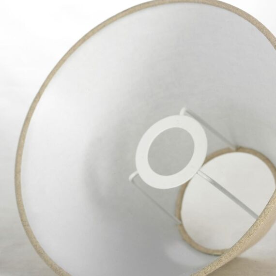 Бра Lussole LSP-8541, изображение 6