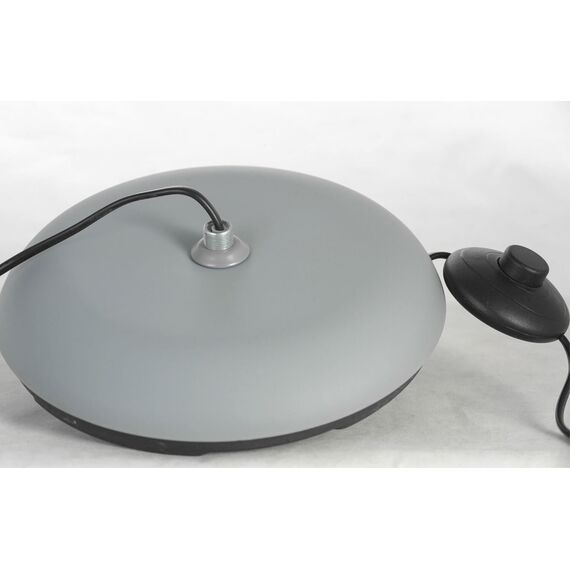 Торшер Lussole LSP-0630, изображение 4