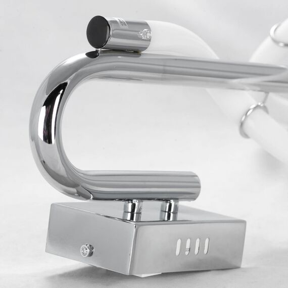 Бра Lussole LSP-8900, изображение 3