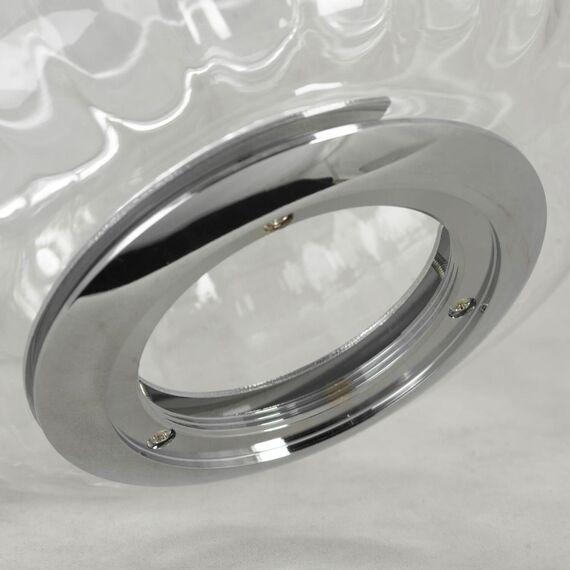 Подвесной светильник Lussole LSP-8502, изображение 4